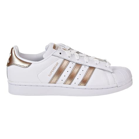 adidas superstar wit|adidas originals superstar women's.